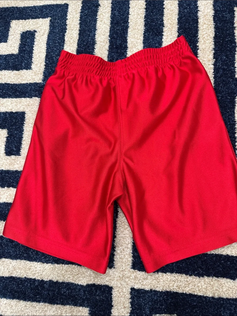 Children’s Place athletic short bundle